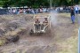 Thumbs/tn_IKW Wanroij 2015 357.jpg
